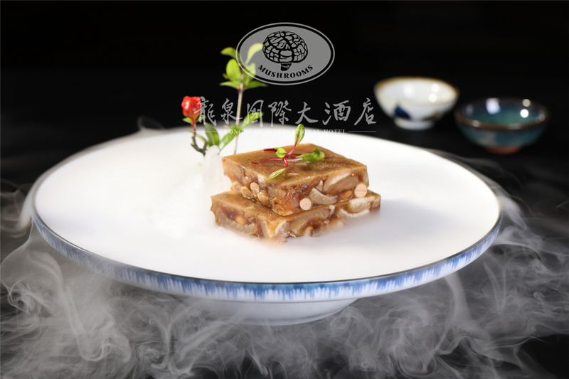 精品菜肴_0293