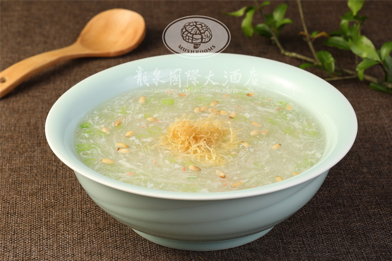 精品菜肴_2071