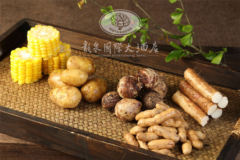 精品菜肴_2045