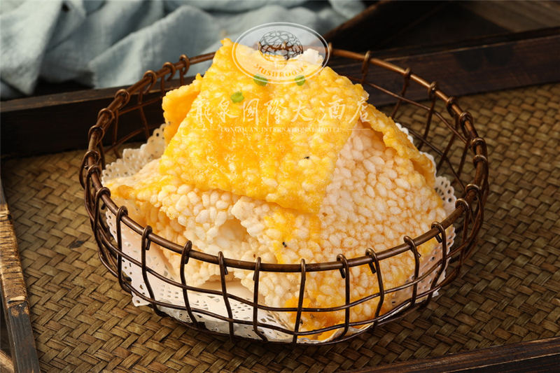 精品菜肴_2079