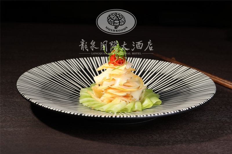 精品菜肴_0429