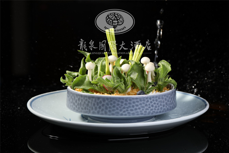 精品菜肴_0353