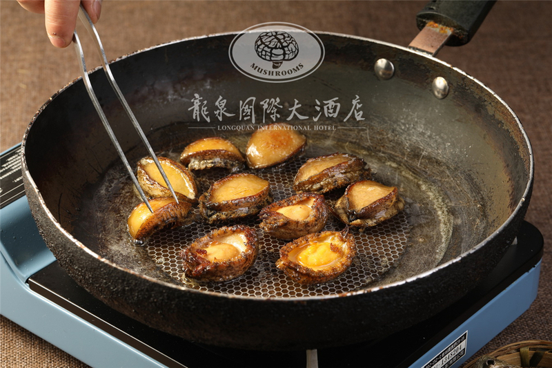精品菜肴_2234