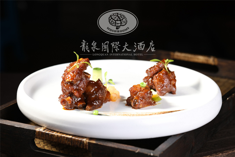 精品菜肴_0489