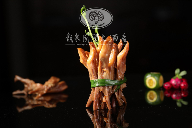 精品菜肴_0477