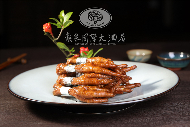 精品菜肴_0450