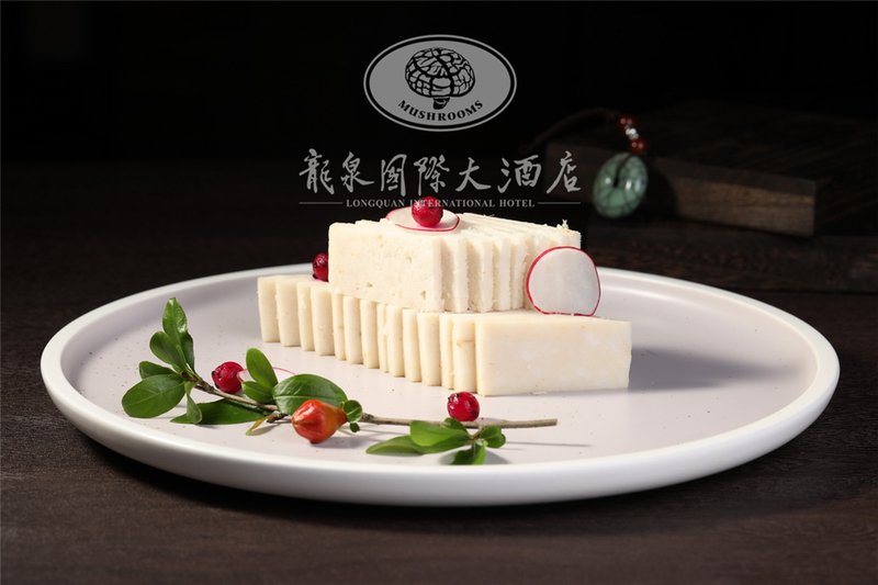 精品菜肴_0472
