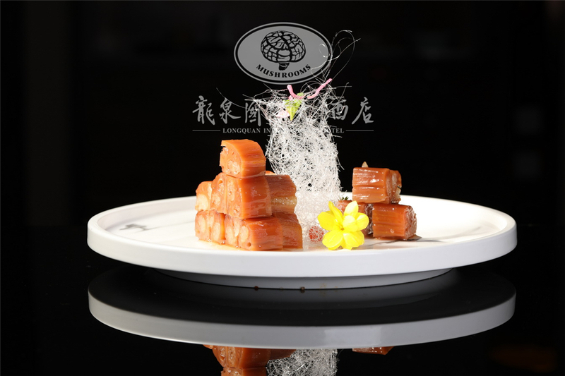 精品菜肴_0461