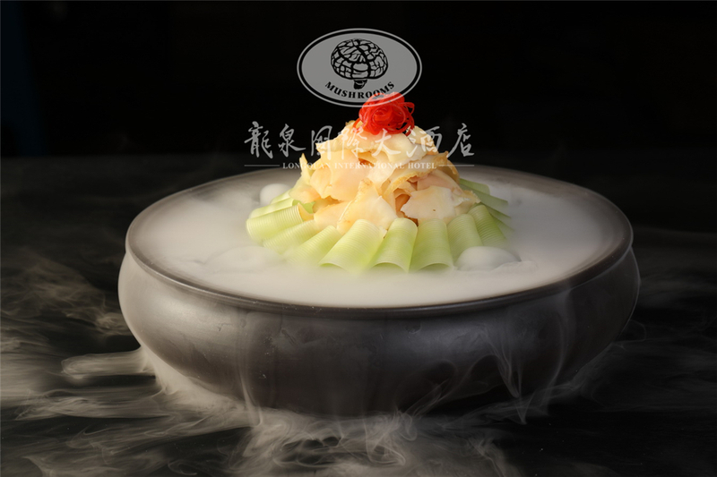 精品菜肴_0546