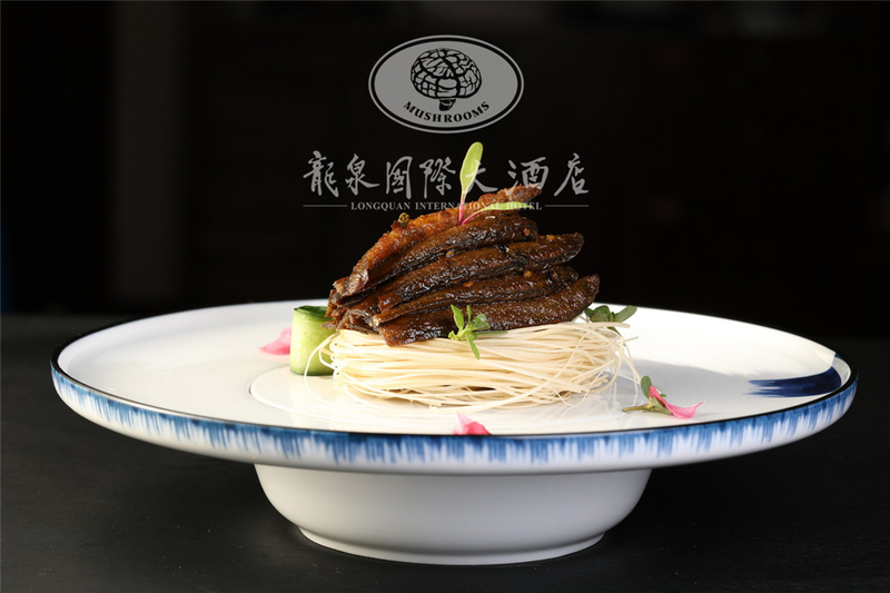 精品菜肴_0560