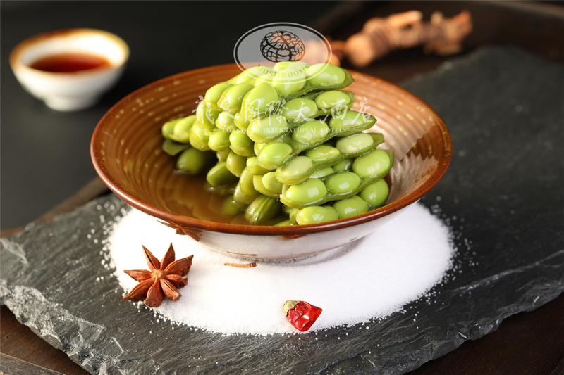 精品菜肴_0634