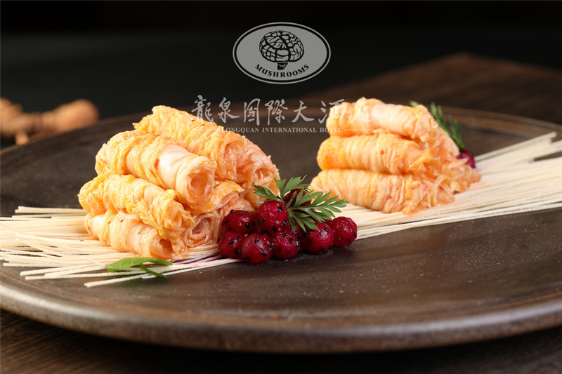 精品菜肴_0650