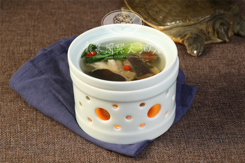 精品菜肴_1740