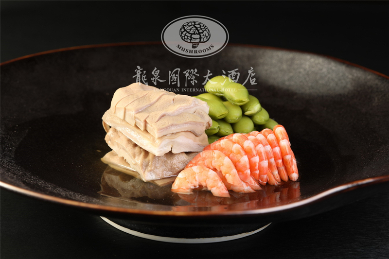 精品菜肴_0677