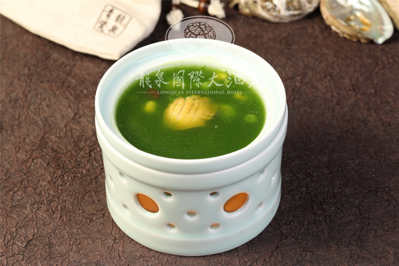 精品菜肴_2658