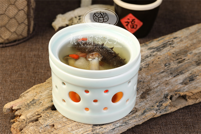 精品菜肴_1750