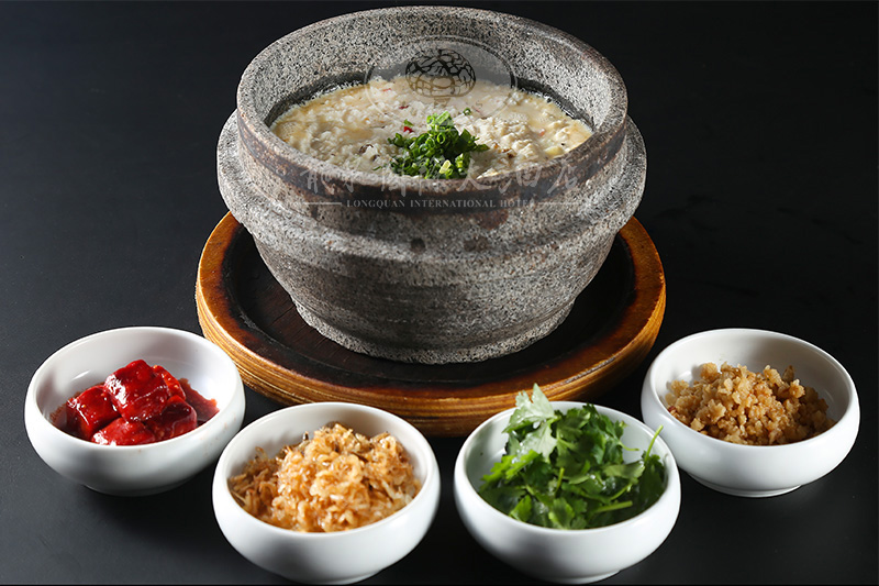 58-48特色養生豆花
