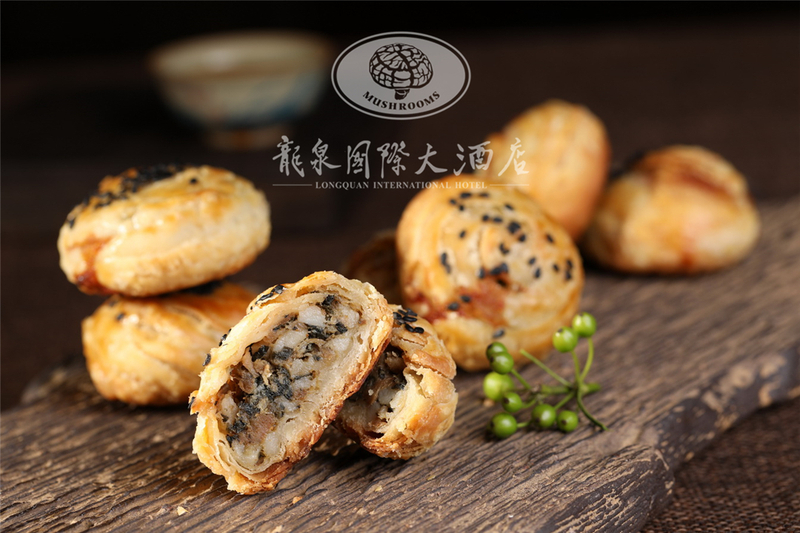 精品菜肴_0766