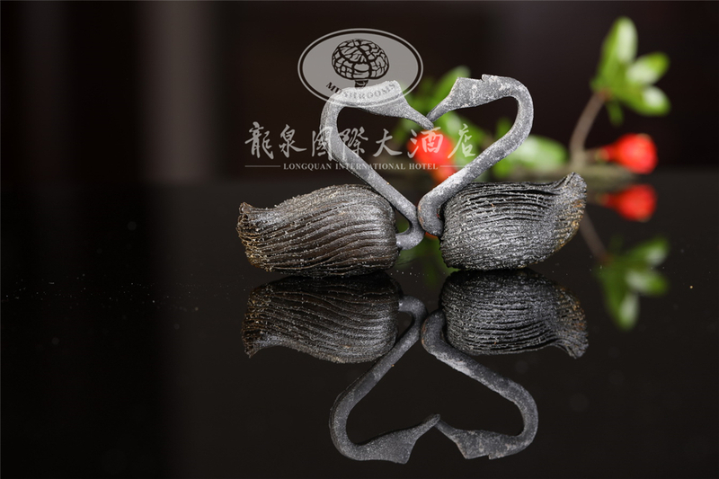 精品菜肴_0756
