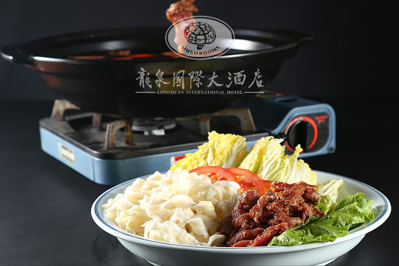 58-48撈湯黃牛肉