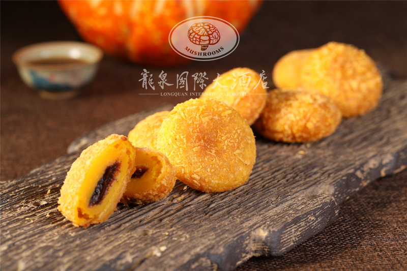 精品菜肴_0796