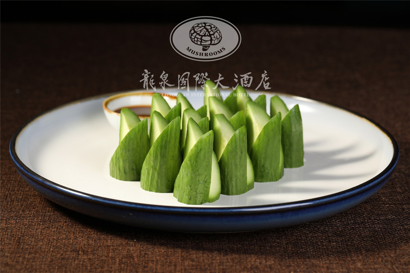 精品菜肴_0974
