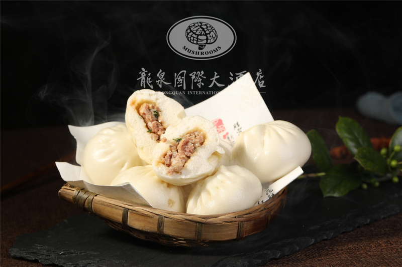 精品菜肴_0948