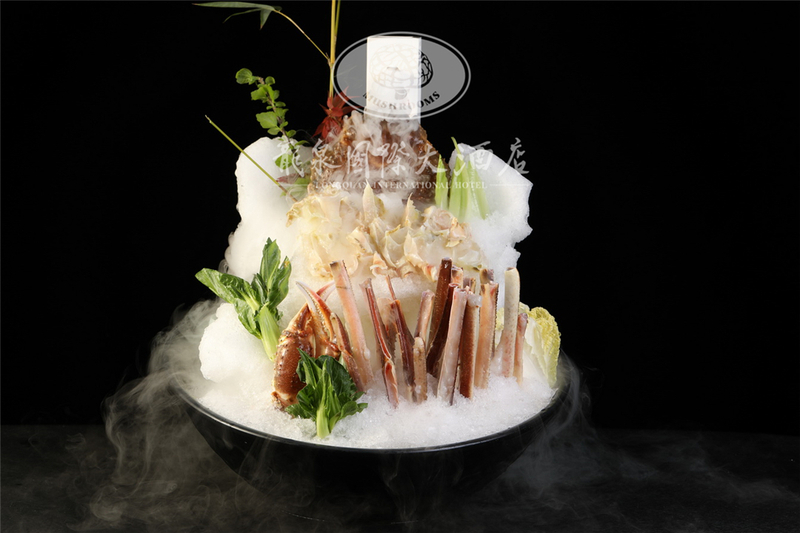 精品菜肴_1143