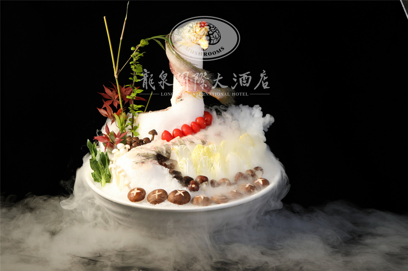 精品菜肴_1090