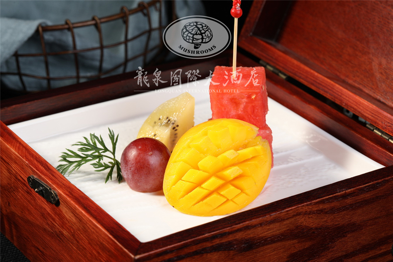 精品菜肴_1288