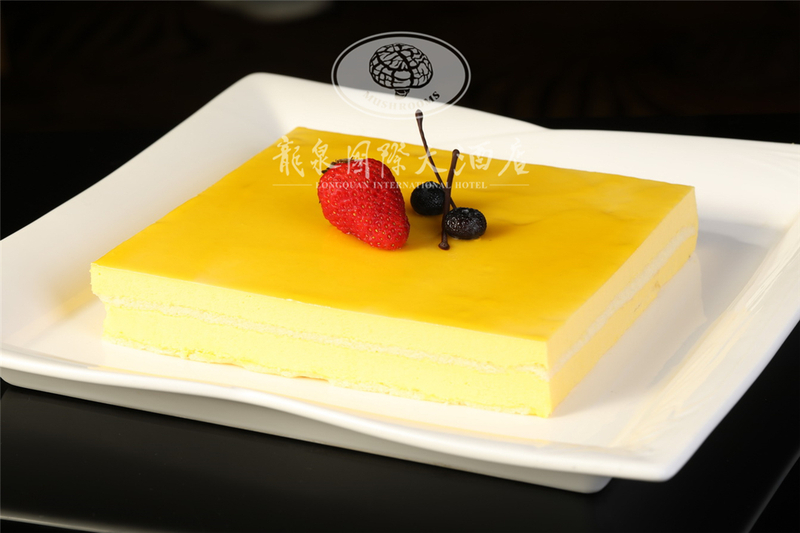 精品菜肴_1355
