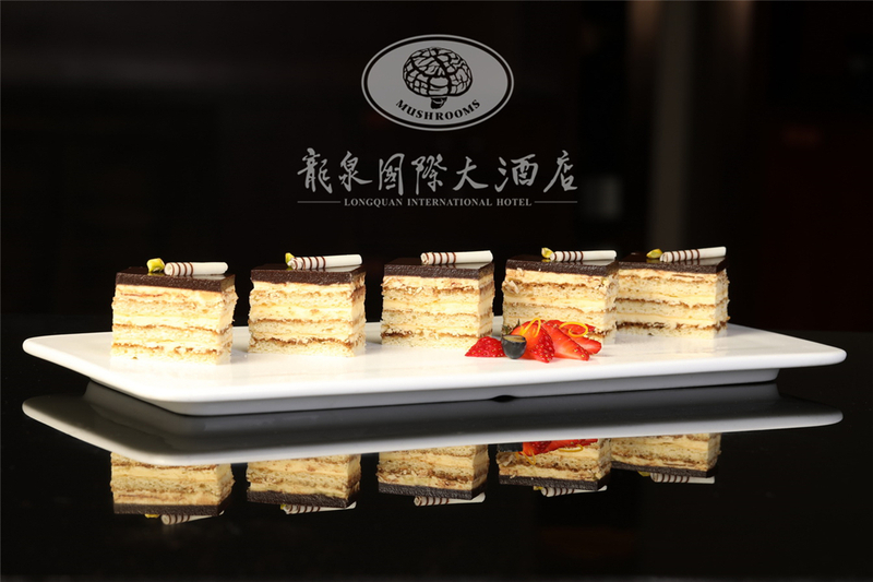 精品菜肴_1331