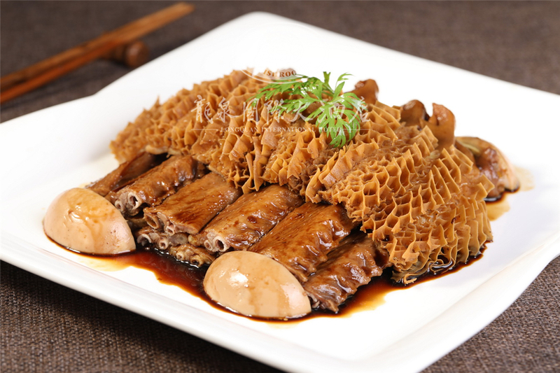 精品菜肴_1441